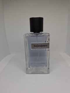 عطر وادکلن ایو سن لورن وای ۱۰۰میل مستر کوالیتی مجارستان