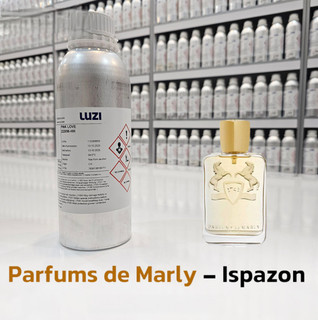 عطر پارفومز دِ مارلی ایسپازون ۱۰۰ میل شرکت لوزی