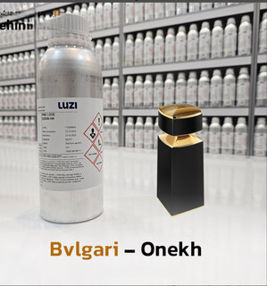 عطر بولگاری اونخ ۱۰۰ میل شرکت لوزی