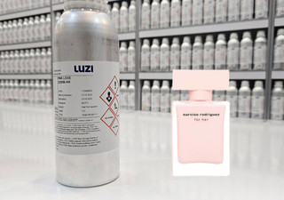 عطر نارسیسو رودریگز فور هر 100 میل شرکت لوزی